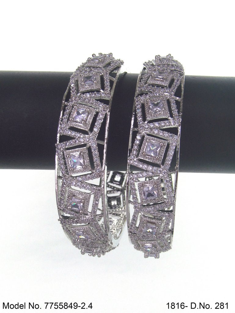 Flash Shine CZ - Amaara World USA - SKU 7755849