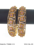 Wedding Glow CZ - Amaara World USA - SKU 7755856