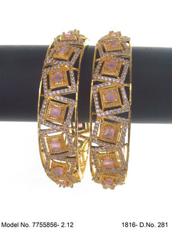 Wedding Glow CZ - Amaara World USA - SKU 7755856