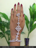 Classy Line Bracelet - Style 1 - Amaara World