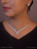 Gift Ideas | Wholesale Fine Jewelry - Amaara World USA - SKU 7719860