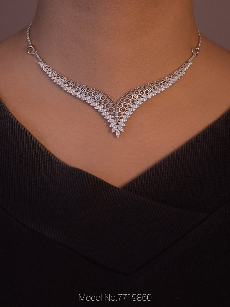 Gift Ideas | Wholesale Fine Jewelry - View B