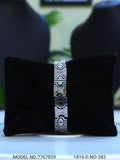 CZ Bracelets - 7767829 (SKU: 7767829)