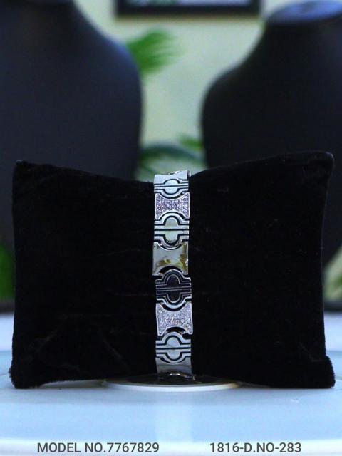 CZ Bracelets - 7767829 (SKU: 7767829)