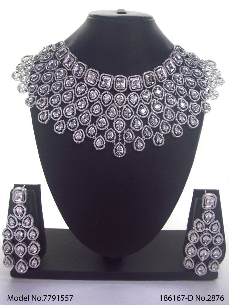 Indian Craftsmanship at its Best ! - View A