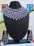 Indian Craftsmanship at its Best ! - Amaara World