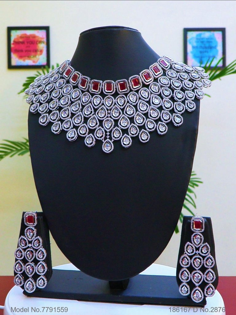 Make an Impression that lasts forever - Amaara World