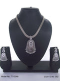 When Glamour meets Art ! - Amaara World USA - SKU 7713269