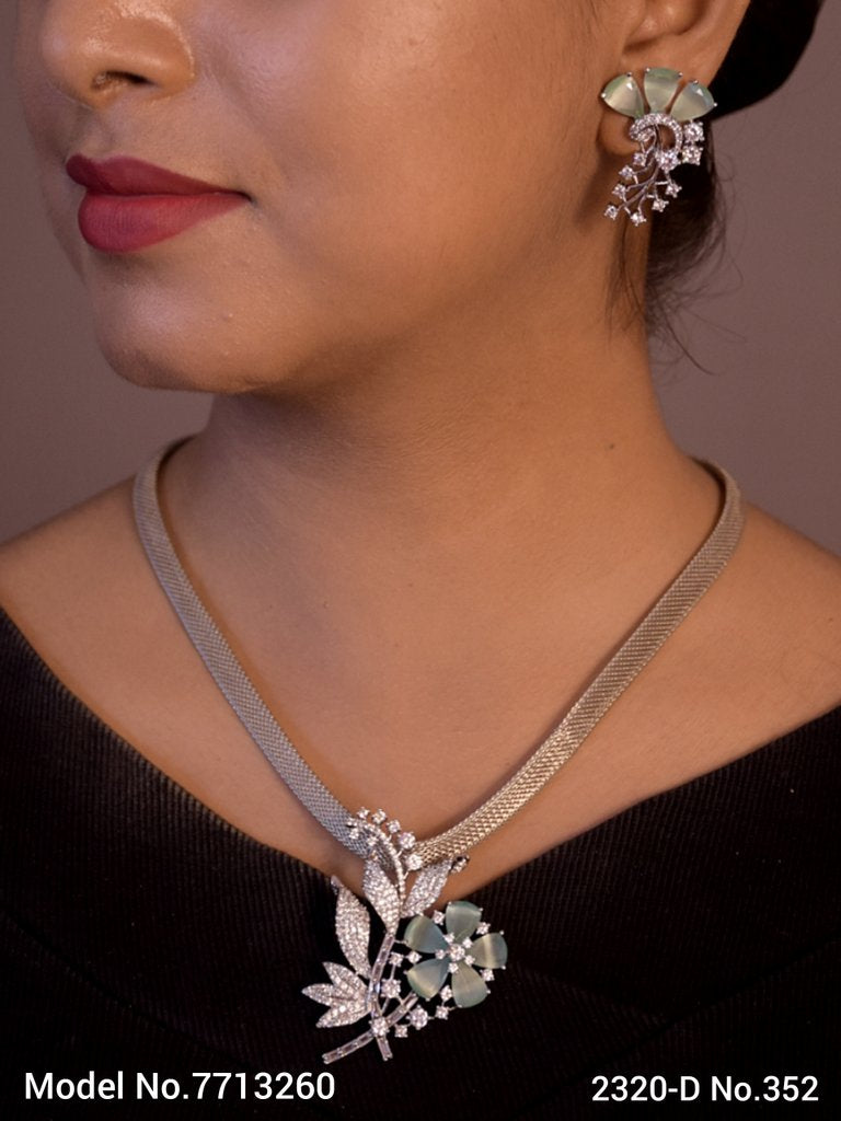 Look Awesome in every Occasion - Style 1 - Amaara World