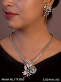 Look Awesome in every Occasion - Style 1 - Amaara World