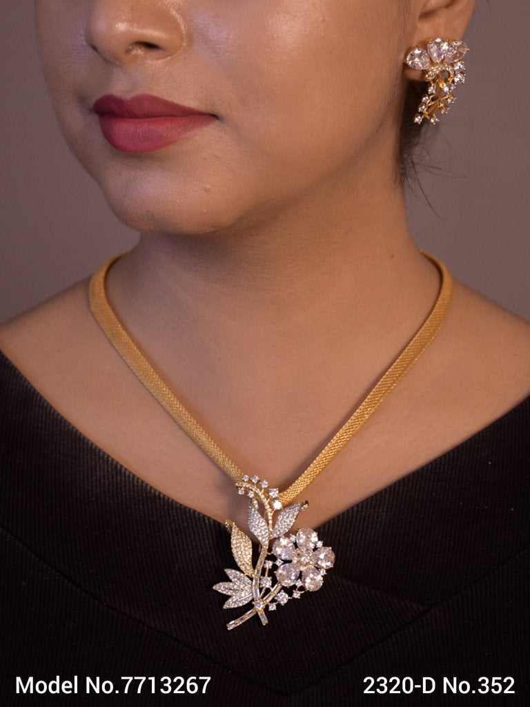 Look Awesome in every Occasion - Style 5 - Amaara World