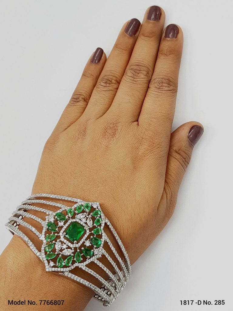Global Spark Bracelet - Amaara World