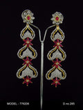Earrings | Popular in US, Asia - Amaara World