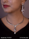 Wedding Occasions Jewelry - Amaara World