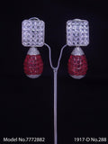 Earrings | Popular in US, Asia - Amaara World