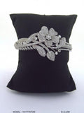 CZ Bracelets - 7767046 (SKU: 7767046)