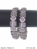 Pyaar Glow CZ - Amaara World USA - SKU 7755835