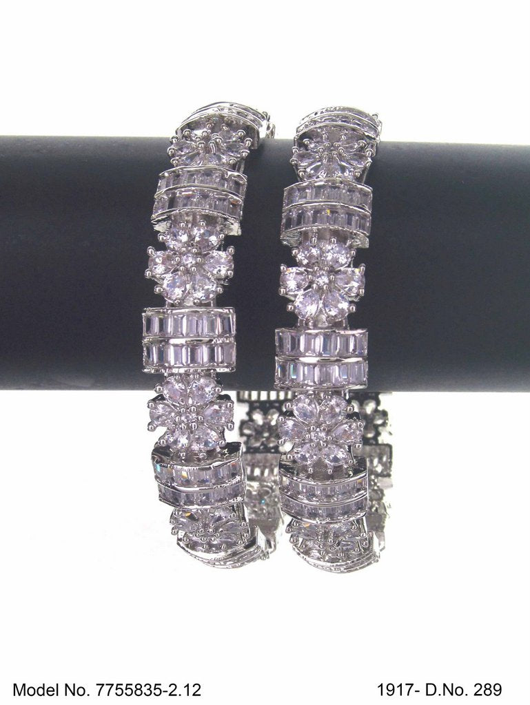 Pyaar Glow CZ - Amaara World USA - SKU 7755835