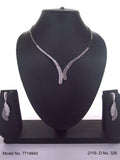 Imitation Jewelry | International Quality - Style 1 - Amaara World