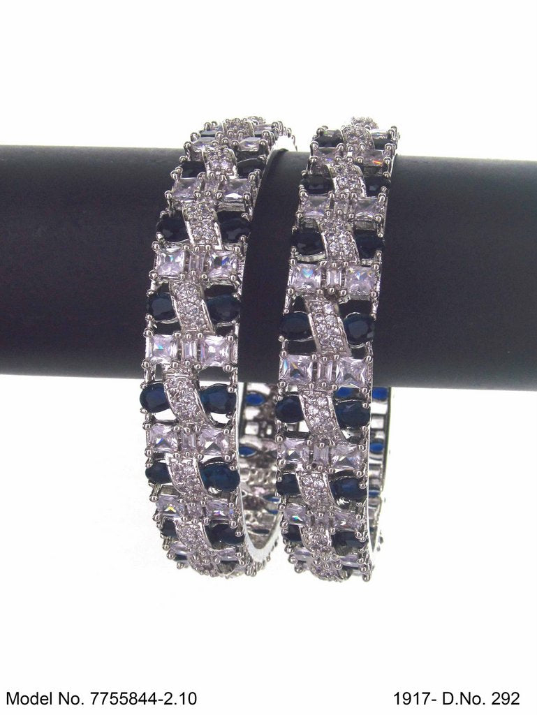 Shine Pro CZ - Amaara World USA - SKU 7755844