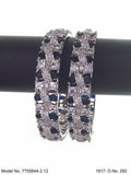 Shine Pro CZ - Amaara World USA - SKU 7755844