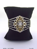 Soft Spark Bracelet - Amaara World