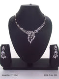 Classic Pattern | Fine Fashion Jewelry - Amaara World