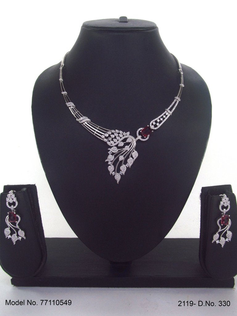 Fine Fashion Jewelry - Amaara World