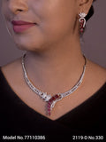 Wedding Occasions Jewelry - Amaara World