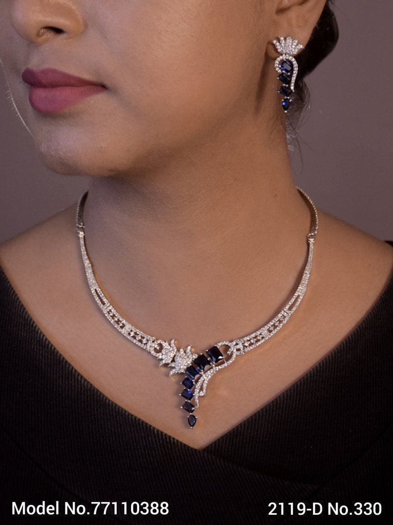 Best Set to be gifted to a Woman - Amaara World
