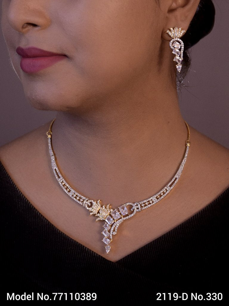 Wedding Jewelry | Ideal Gift - Amaara World