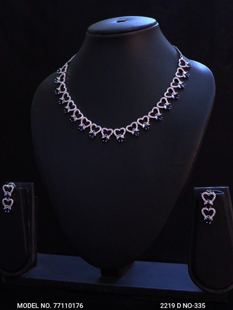 Imitation Jewelry | International Quality - Amaara World