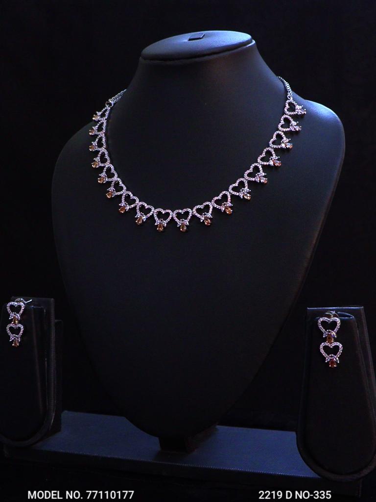 Gift Ideas | Wholesale Fine Jewelry - Amaara World