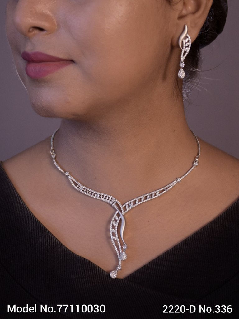 Get used to others staring at you ! - Style 1 - Amaara World