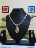 Classic Gift for Her - Amaara World