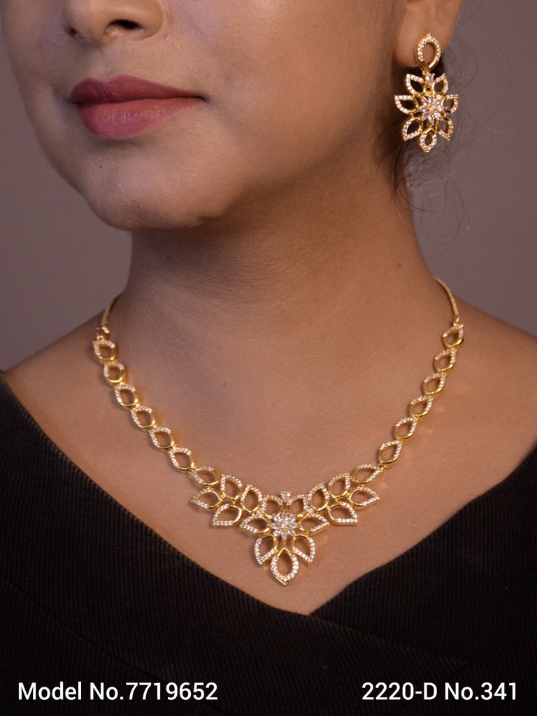 View 3