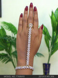Pure Shine CZ - Amaara World