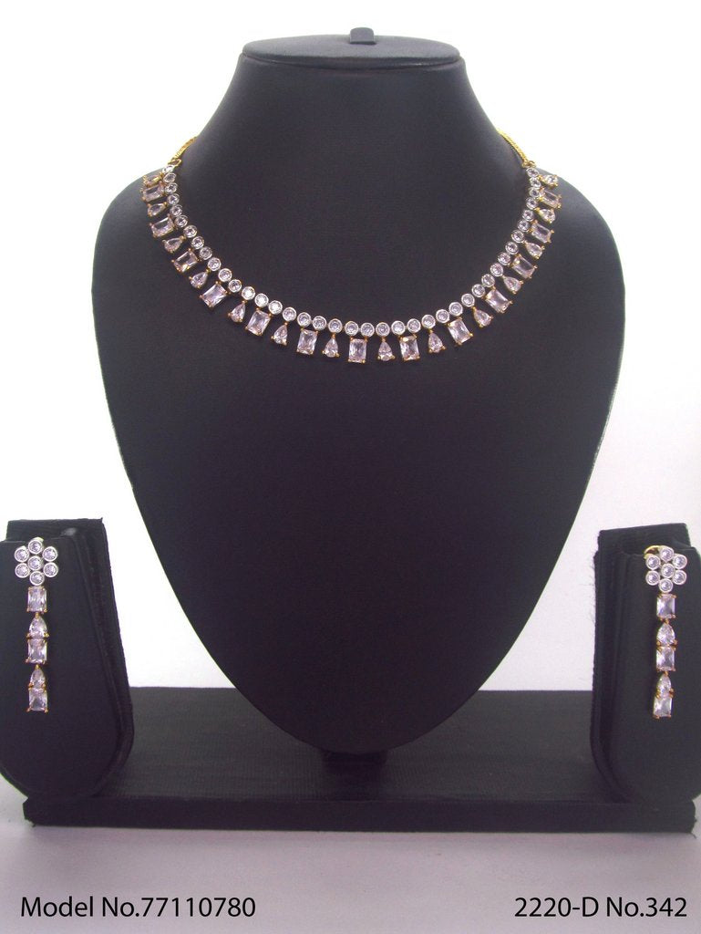 When Tradition meets Trend - Amaara World
