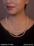 Imitation Jewelry | International Quality - Amaara World