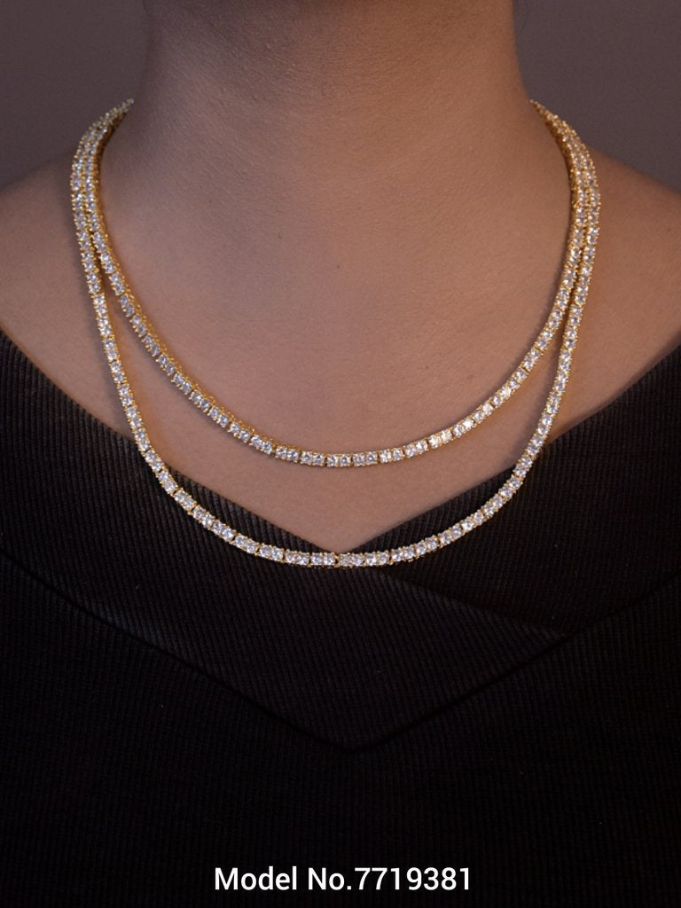 Imitation Jewelry | International Quality - View B
