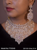 Award winning design | Partywear - Amaara World
