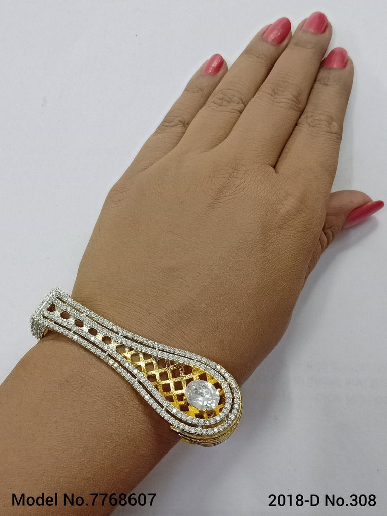 Shine Bracelet - Amaara World
