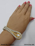 Shine Bracelet - Amaara World