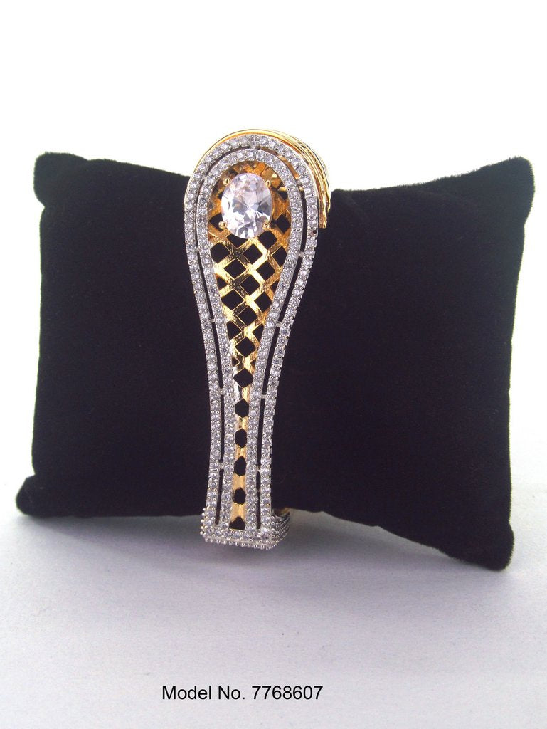 Shine Bracelet - View A