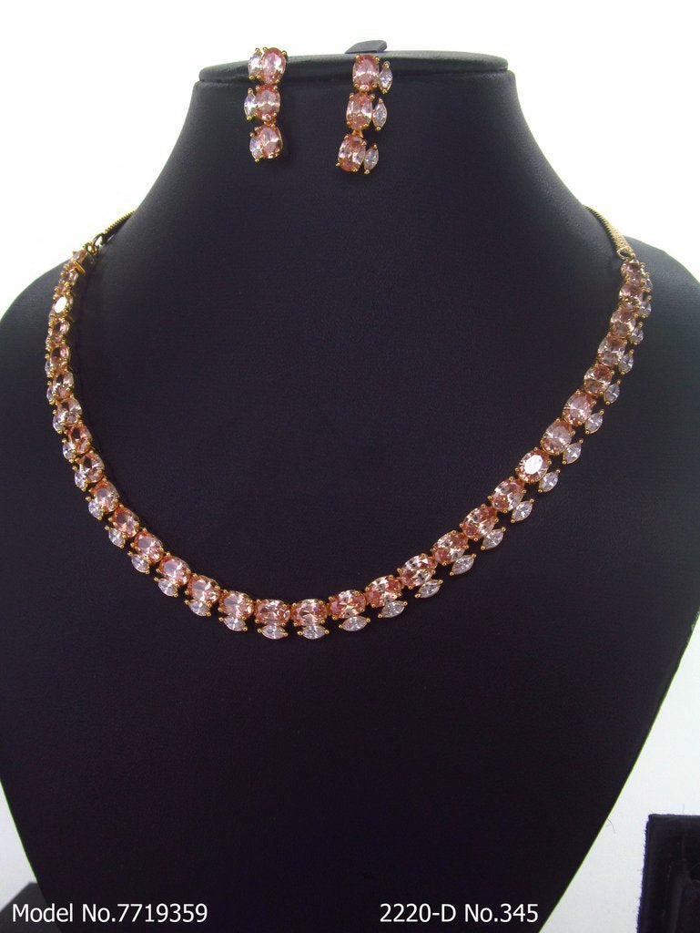 Be a Showstopper in any Party ! - View B