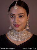 Shiny Diamond Jewelry - Amaara World