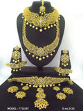 Fine Fashion Jewelry for Weddings - 7732357 - View 1