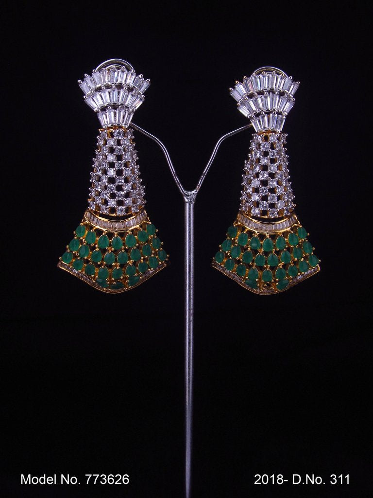 View 2