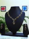 Smart Alternative to Expensive Diamond Jewelry - Amaara World