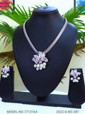 AD Pendants | Wedding Collection - Style 1 - Amaara World